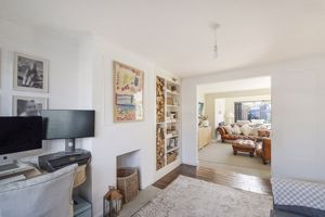 Photo 4- click for photo gallery